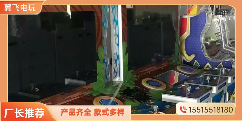 哈密地区格斗街机动感摩托 - 价格