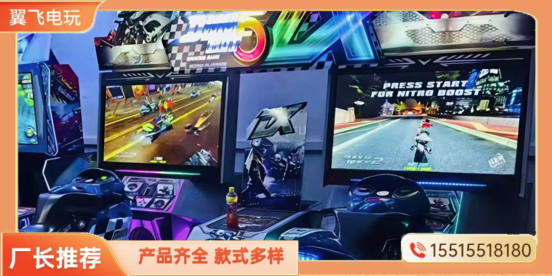 哈密地区文审机动感摩托 - 方案