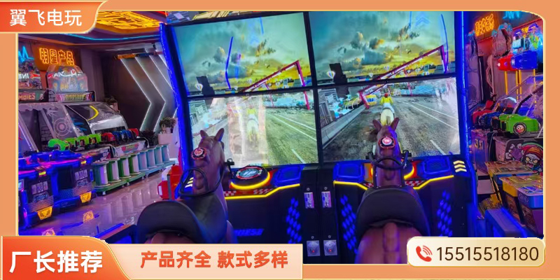 哈密地区电玩模拟机文审机 - 价格